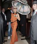 Filename=lady_gaga_035.jpg
Filesize=64KiB
Dimensions=396x594
Date added=Nov 05, 2011 lady_gaga_035.jpg