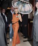 Filename=lady_gaga_036.jpg
Filesize=66KiB
Dimensions=396x594
Date added=Nov 05, 2011 lady_gaga_036.jpg