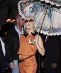 Filename=lady_gaga_037.jpg
Filesize=69KiB
Dimensions=396x594
Date added=Nov 05, 2011 lady_gaga_037.jpg