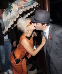 Filename=lady_gaga_038.jpg
Filesize=64KiB
Dimensions=396x594
Date added=Nov 05, 2011 lady_gaga_038.jpg