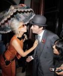 Filename=lady_gaga_039.jpg
Filesize=71KiB
Dimensions=447x594
Date added=Nov 05, 2011 lady_gaga_039.jpg