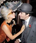 Filename=lady_gaga_040.jpg
Filesize=73KiB
Dimensions=396x594
Date added=Nov 05, 2011 lady_gaga_040.jpg