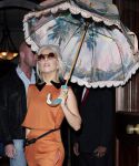 Filename=lady_gaga_041.jpg
Filesize=70KiB
Dimensions=396x594
Date added=Nov 05, 2011 lady_gaga_041.jpg