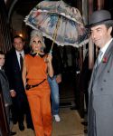 Filename=lady_gaga_042.jpg
Filesize=70KiB
Dimensions=396x594
Date added=Nov 05, 2011 lady_gaga_042.jpg