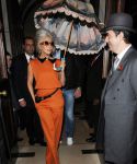 Filename=lady_gaga_043.jpg
Filesize=67KiB
Dimensions=396x594
Date added=Nov 05, 2011 lady_gaga_043.jpg