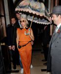 Filename=lady_gaga_044.jpg
Filesize=66KiB
Dimensions=396x594
Date added=Nov 05, 2011 lady_gaga_044.jpg