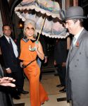Filename=lady_gaga_045.jpg
Filesize=73KiB
Dimensions=396x594
Date added=Nov 05, 2011 lady_gaga_045.jpg