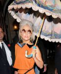 Filename=lady_gaga_046.jpg
Filesize=83KiB
Dimensions=396x594
Date added=Nov 05, 2011 lady_gaga_046.jpg
