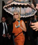 Filename=lady_gaga_047.jpg
Filesize=63KiB
Dimensions=396x594
Date added=Nov 05, 2011 lady_gaga_047.jpg