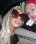 lady_gaga_001.jpg