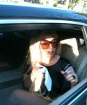 Filename=lady_gaga_002.jpg
Filesize=60KiB
Dimensions=500x700
Date added=Nov 08, 2011 lady_gaga_002.jpg