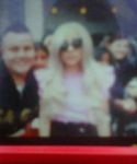 Filename=lady_gaga_003.jpg
Filesize=35KiB
Dimensions=500x375
Date added=Nov 12, 2011 lady_gaga_003.jpg