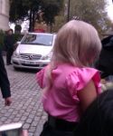 Filename=lady_gaga_006.jpg
Filesize=46KiB
Dimensions=500x333
Date added=Nov 12, 2011 lady_gaga_006.jpg