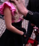 Filename=lady_gaga_007.jpg
Filesize=51KiB
Dimensions=600x400
Date added=Nov 12, 2011 lady_gaga_007.jpg