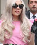 Filename=lady_gaga_009.jpg
Filesize=94KiB
Dimensions=500x700
Date added=Nov 12, 2011 lady_gaga_009.jpg