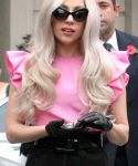 Filename=lady_gaga_010.jpg
Filesize=99KiB
Dimensions=500x700
Date added=Nov 12, 2011 lady_gaga_010.jpg