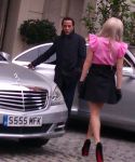 Filename=lady_gaga_011.jpg
Filesize=81KiB
Dimensions=500x555
Date added=Nov 12, 2011 lady_gaga_011.jpg