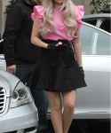 lady_gaga_015.jpg