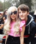 Filename=lady_gaga_018.jpg
Filesize=107KiB
Dimensions=500x667
Date added=Nov 12, 2011 lady_gaga_018.jpg