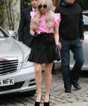 Filename=lady_gaga_027.JPG
Filesize=1487KiB
Dimensions=2708x4062
Date added=Nov 12, 2011 lady_gaga_027.JPG