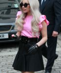 Filename=lady_gaga_028.JPG
Filesize=1144KiB
Dimensions=2708x4062
Date added=Nov 12, 2011 lady_gaga_028.JPG