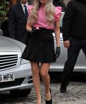 Filename=lady_gaga_043.jpg
Filesize=555KiB
Dimensions=1648x2792
Date added=Nov 13, 2011 lady_gaga_043.jpg