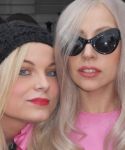 Filename=lady_gaga_051.jpg
Filesize=64KiB
Dimensions=600x418
Date added=Nov 13, 2011 lady_gaga_051.jpg