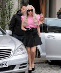Filename=lady_gaga_054.jpg
Filesize=557KiB
Dimensions=1666x2243
Date added=Nov 13, 2011 lady_gaga_054.jpg
