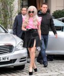 Filename=lady_gaga_057.jpg
Filesize=533KiB
Dimensions=1666x2145
Date added=Nov 13, 2011 lady_gaga_057.jpg
