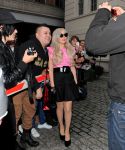 Filename=lady_gaga_058.jpg
Filesize=583KiB
Dimensions=1777x2242
Date added=Nov 13, 2011 lady_gaga_058.jpg