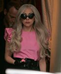 Filename=lady_gaga_062.jpg
Filesize=523KiB
Dimensions=2000x3000
Date added=Nov 13, 2011 lady_gaga_062.jpg