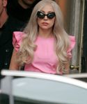 Filename=lady_gaga_063.jpg
Filesize=548KiB
Dimensions=2000x3000
Date added=Nov 13, 2011 lady_gaga_063.jpg