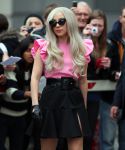 Filename=lady_gaga_071.jpg
Filesize=627KiB
Dimensions=2354x3000
Date added=Nov 13, 2011 lady_gaga_071.jpg