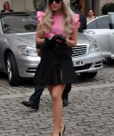 Filename=lady_gaga_074.jpg
Filesize=851KiB
Dimensions=1907x3000
Date added=Nov 13, 2011 lady_gaga_074.jpg