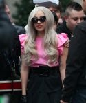 Filename=lady_gaga_076.jpg
Filesize=503KiB
Dimensions=1733x3000
Date added=Nov 13, 2011 lady_gaga_076.jpg