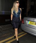 Filename=lady_gaga_007.JPG
Filesize=581KiB
Dimensions=1333x1857
Date added=Nov 12, 2011 lady_gaga_007.JPG