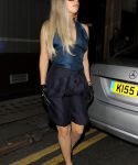 lady_gaga_009.JPG