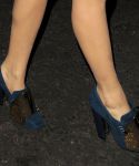 Filename=lady_gaga_015.jpg
Filesize=57KiB
Dimensions=594x396
Date added=Nov 13, 2011 lady_gaga_015.jpg
