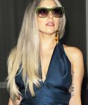 lady_gaga_017.jpg
