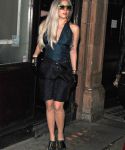 lady_gaga_018.jpg