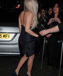 Filename=lady_gaga_023.jpg
Filesize=779KiB
Dimensions=2000x3000
Date added=Nov 13, 2011 lady_gaga_023.jpg