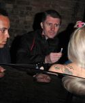 Filename=lady_gaga_024.jpg
Filesize=882KiB
Dimensions=3000x2000
Date added=Nov 13, 2011 lady_gaga_024.jpg