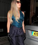 Filename=lady_gaga_025.jpg
Filesize=755KiB
Dimensions=2000x3000
Date added=Nov 13, 2011 lady_gaga_025.jpg