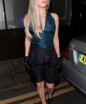 Filename=lady_gaga_028.jpg
Filesize=660KiB
Dimensions=1732x3000
Date added=Nov 13, 2011 lady_gaga_028.jpg
