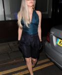 lady_gaga_029.jpg