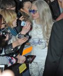 Filename=112.jpg
Filesize=62KiB
Dimensions=316x450
Date added=Nov 17, 2011 112.jpg