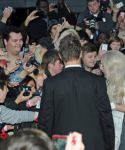 Filename=150.jpg
Filesize=61KiB
Dimensions=450x281
Date added=Nov 17, 2011 150.jpg