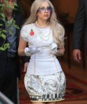 Filename=gg_282029.jpg
Filesize=1030KiB
Dimensions=2400x3179
Date added=Jul 20, 2016 gg_282029.jpg