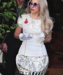 Filename=lady_gaga_009.jpg
Filesize=779KiB
Dimensions=1993x3000
Date added=Nov 14, 2011 lady_gaga_009.jpg