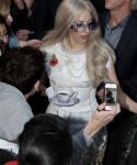 Filename=lady_gaga_013.jpg
Filesize=41KiB
Dimensions=317x450
Date added=Nov 14, 2011 lady_gaga_013.jpg
